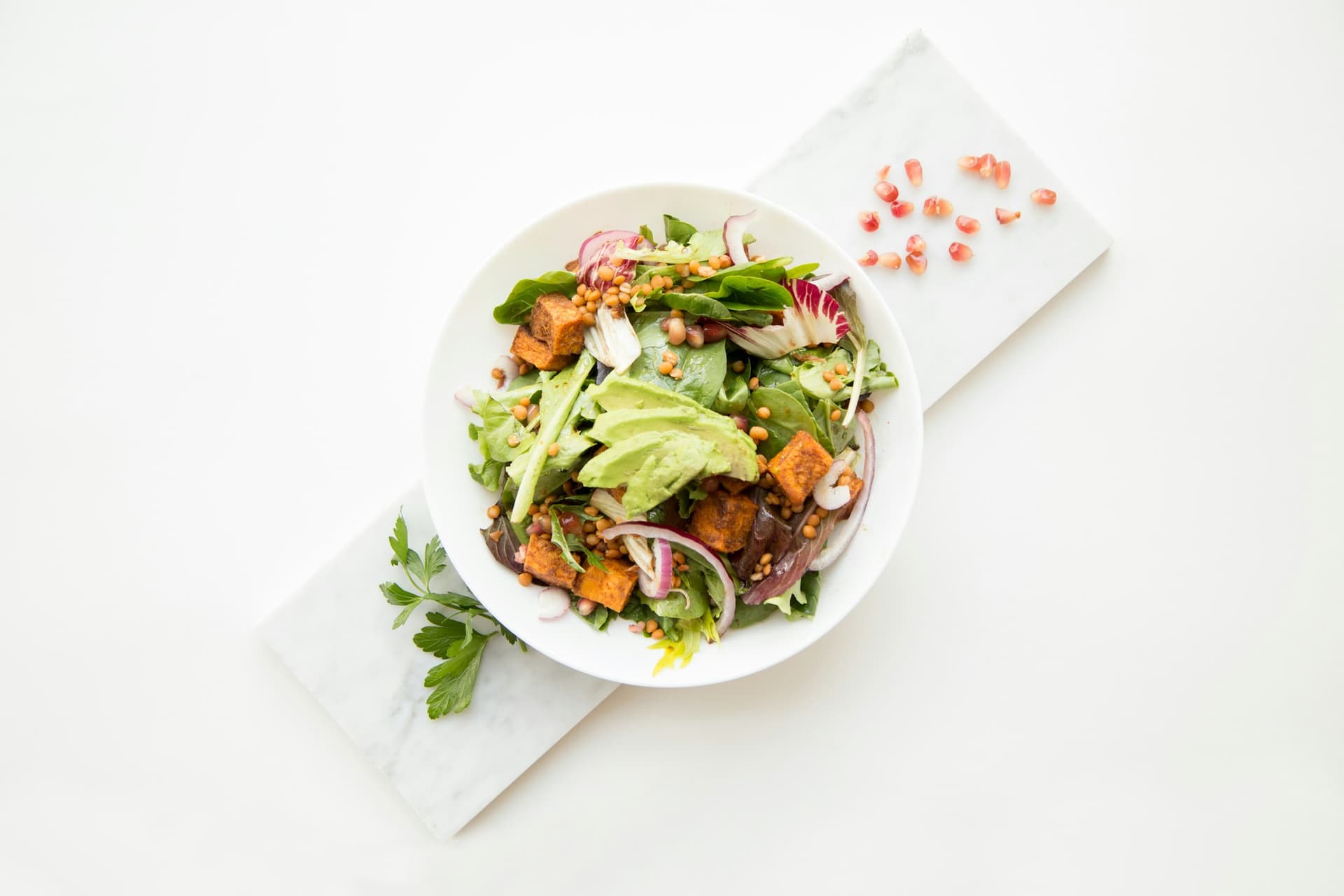Authentic Indian Meal Prep Delivery in Calgary - Fresh Tiffins